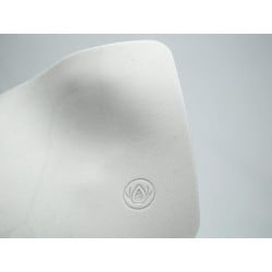 mighty-games-Extra Foams for Painter wet palette