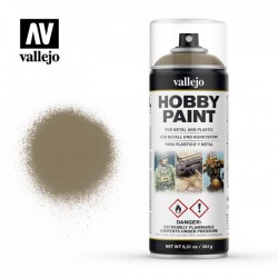 Hobby Paint - US Khaki (28.009) - PAINTINGS