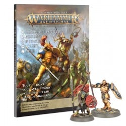 mighty-games-Comment débuter à Warhammer Age of Sigmar (2021)