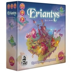 mighty-games-Eriantys